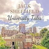 University_tales